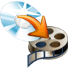 Logo Blu-ray Converter